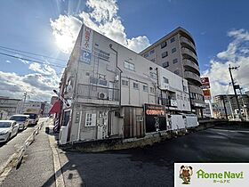 山際ビル　（ヤマギワビル）  ｜ 大阪府富田林市若松町２丁目（賃貸マンション1DK・3階・35.00㎡） その5