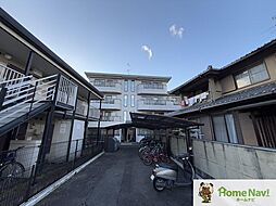 🉐敷金礼金0円！🉐ADVANCE NISHIKIORI   ( ...
