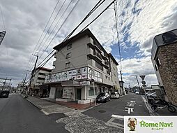 サングレース藤井寺