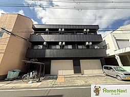 サンシャイン喜志