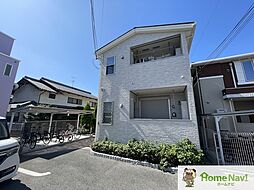 Maison Aube (メゾンオーブ）