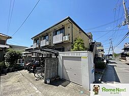 🉐敷金礼金0円！🉐Esperance　（エスペランス）