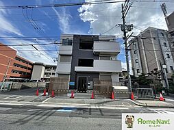 🉐敷金礼金0円！🉐近鉄南大阪線 土師ノ里駅 徒歩10分