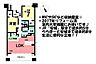 間取り：＊間取り図＊