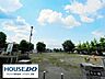 周辺：南公園 300m