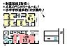 間取り：＊間取り図＊