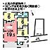 間取り：＊間取り図＊