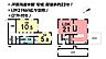 間取り：＊間取り図＊
