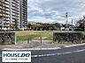 周辺：前之池公園 620m