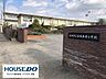 周辺：安城市立安城南部小学校 200m