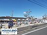 周辺：さくのこども園 950m