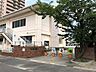 周辺：幼稚園・保育園 ＊安城市立安城こども園＊ 150m