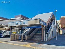 鴻巣駅 3,390万円