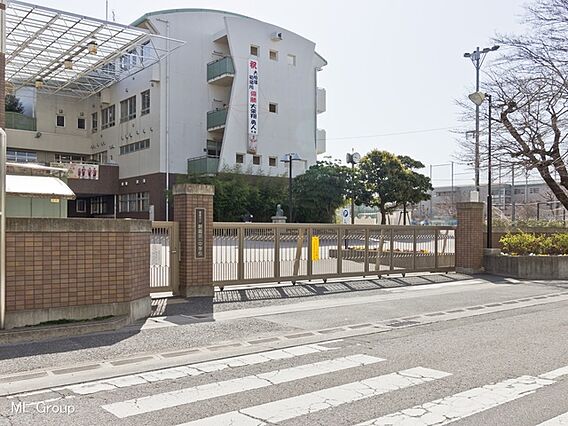 中学校 160...