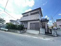 鴻巣駅 1,480万円