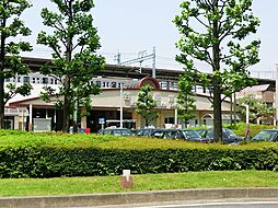 谷塚駅 2,499万円