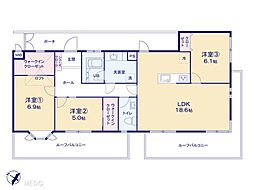 八木崎駅 2,899万円