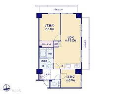 宮原駅 1,699万円