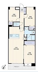 東川口駅 2,730万円