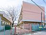 周辺：小学校 1000m 新座市立片山小学校