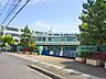 周辺：中学校 750m さいたま市立宮前中学校