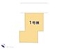 間取り：図面と異なる場合は現況を優先