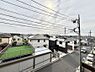 その他：お住まいからの眺望です！    