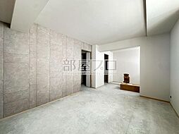 札幌市白石区東札幌四条3丁目マンション 2LDKの写真