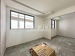 札幌市白石区東札幌四条3丁目マンション 1LDKの写真