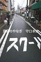 ビューロイヤル 202 ｜ 大阪府守口市祝町10-12（賃貸マンション1K・2階・26.00㎡） その28