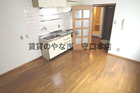 ハイツ日吉 301 ｜ 大阪府守口市日吉町1丁目6-1（賃貸マンション1LDK・3階・32.33㎡） その14