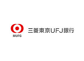 エスポアール豊秀I 506 ｜ 大阪府守口市豊秀町2丁目1-3（賃貸マンション1R・5階・16.00㎡） その24