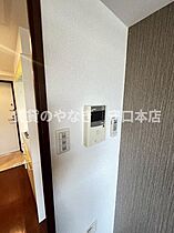 プラ・ディオ森小路セレニテ 602 ｜ 大阪府大阪市旭区新森1丁目2-23（賃貸マンション1K・6階・24.86㎡） その13