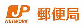 アーバンライフ大宮 405 ｜ 大阪府大阪市旭区大宮4丁目23-18（賃貸マンション1DK・4階・27.72㎡） その9