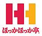 周辺：【弁当】ほっかほっか亭千林大宮店まで389ｍ