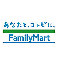 カンツォーネ 102 ｜ 大阪府守口市西郷通2丁目14-9（賃貸アパート1K・1階・26.08㎡） その11