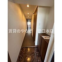 レーヴメゾン守口松町 601 ｜ 大阪府守口市松町2-8（賃貸マンション1K・6階・26.87㎡） その11