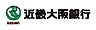 周辺：【銀行】近畿大阪銀行千林西支店 まで701ｍ