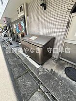 ビューハイツ守口 305 ｜ 大阪府守口市河原町11-5（賃貸マンション1R・3階・19.44㎡） その28