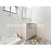 クリエオーレ藤田町 203 ｜ 大阪府守口市藤田町3丁目31-10（賃貸アパート1LDK・2階・33.75㎡） その7