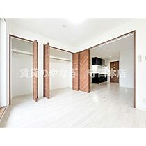 クリエオーレ藤田町 203 ｜ 大阪府守口市藤田町3丁目31-10（賃貸アパート1LDK・2階・33.75㎡） その8