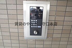 プロスペリテ 302 ｜ 大阪府守口市豊秀町2丁目10-2（賃貸マンション2LDK・3階・54.80㎡） その28