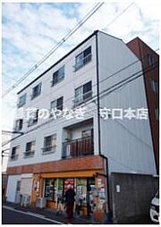 🉐敷金礼金0円！🉐イスタ守口
