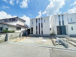 東富山駅 2,590万円