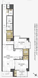 高岡駅 1,690万円