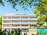 周辺：さいたま市立大砂土小学校 徒歩6分。 480m