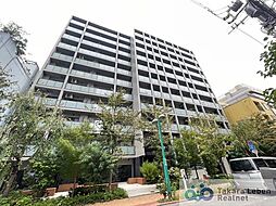 エステムプラザ横濱関内