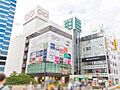 大宮西口DOM...
