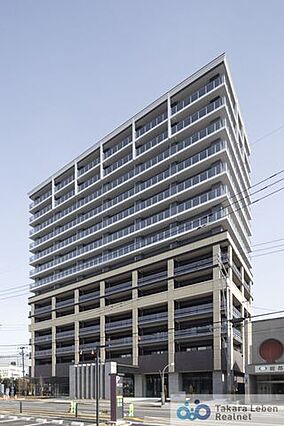 大崎市の中核を...