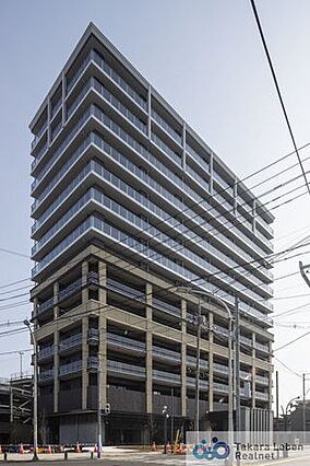 大崎市の行政・...